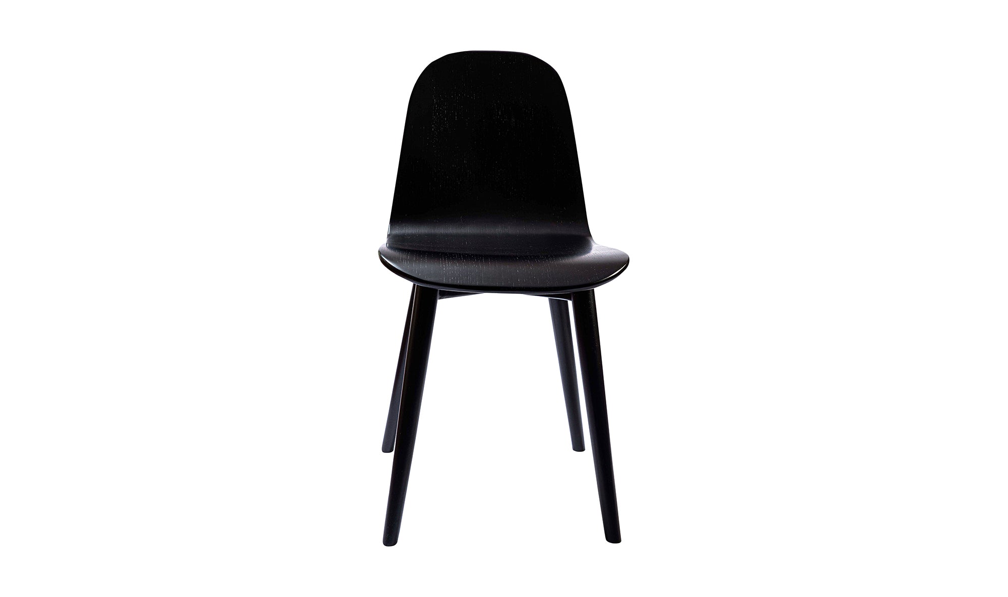 LISSI DINING CHAIR