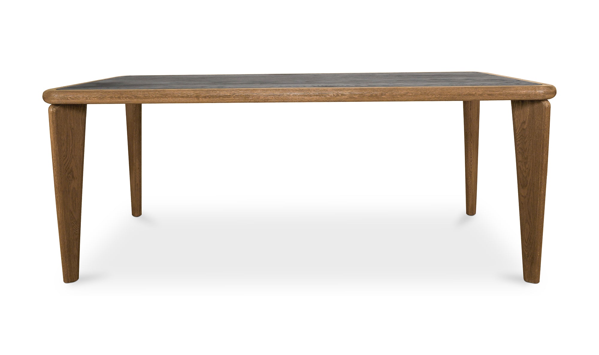 LODEN DINING TABLE SMALL