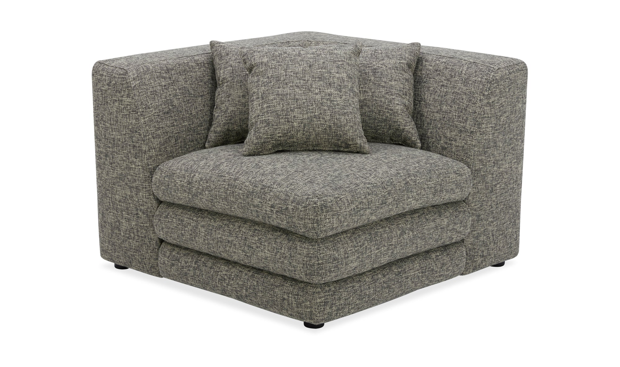 LOWTIDE CORNER CHAIR