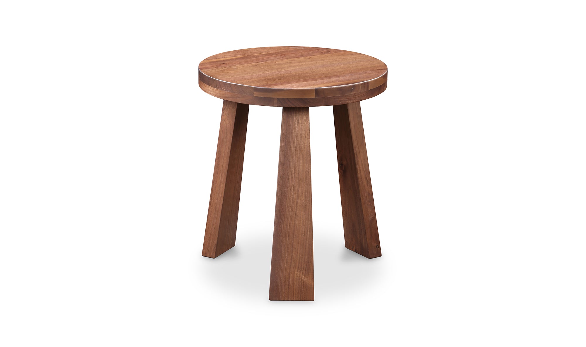 LUND STOOL