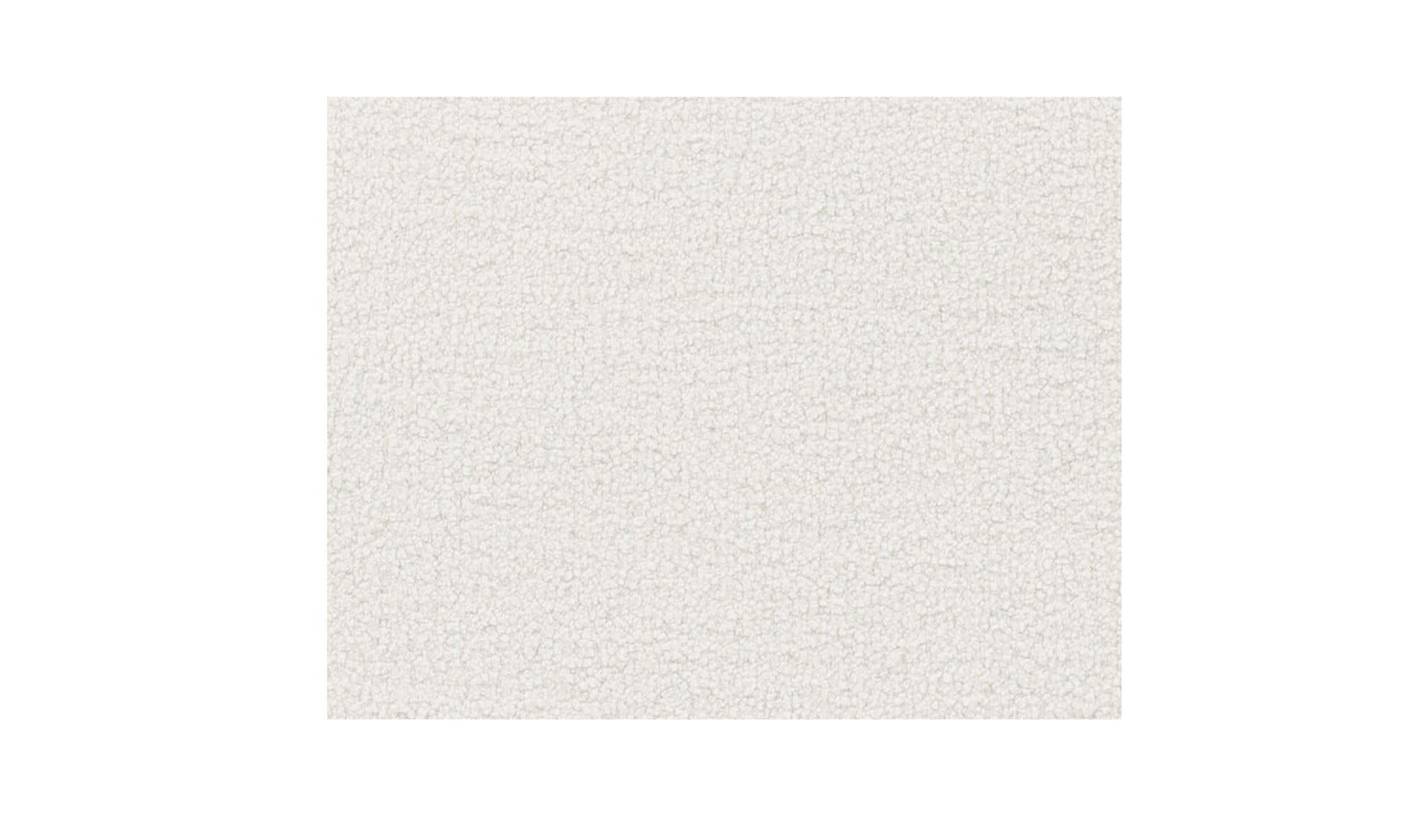 30" Off White Upholstered Accent Chair