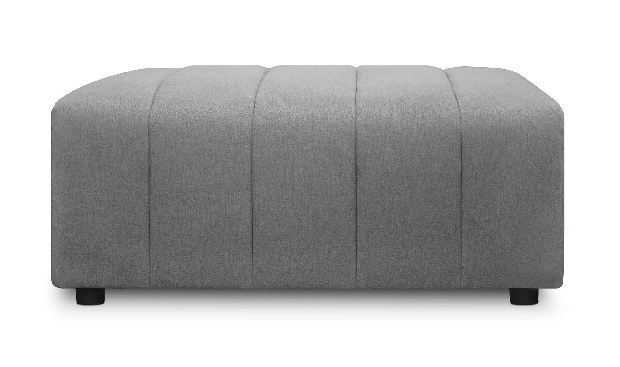 LYRIC OTTOMAN