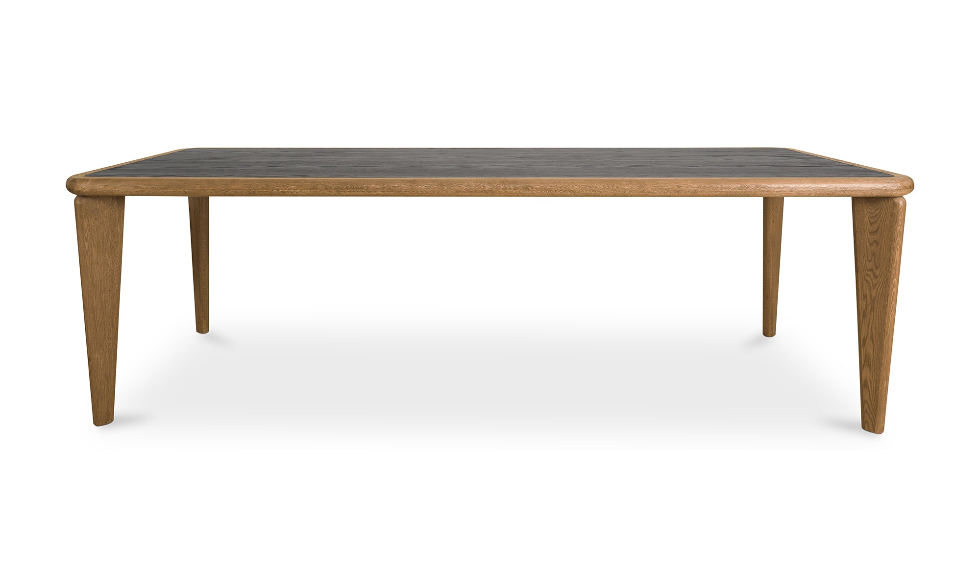 LODEN DINING TABLE LARGE