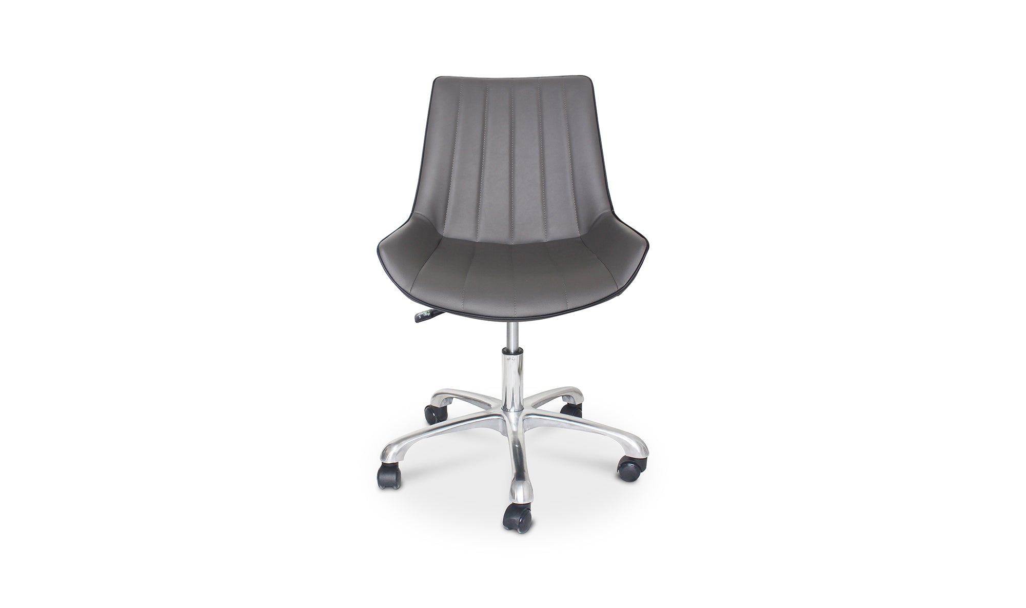 FOSTER DESK CHAIR