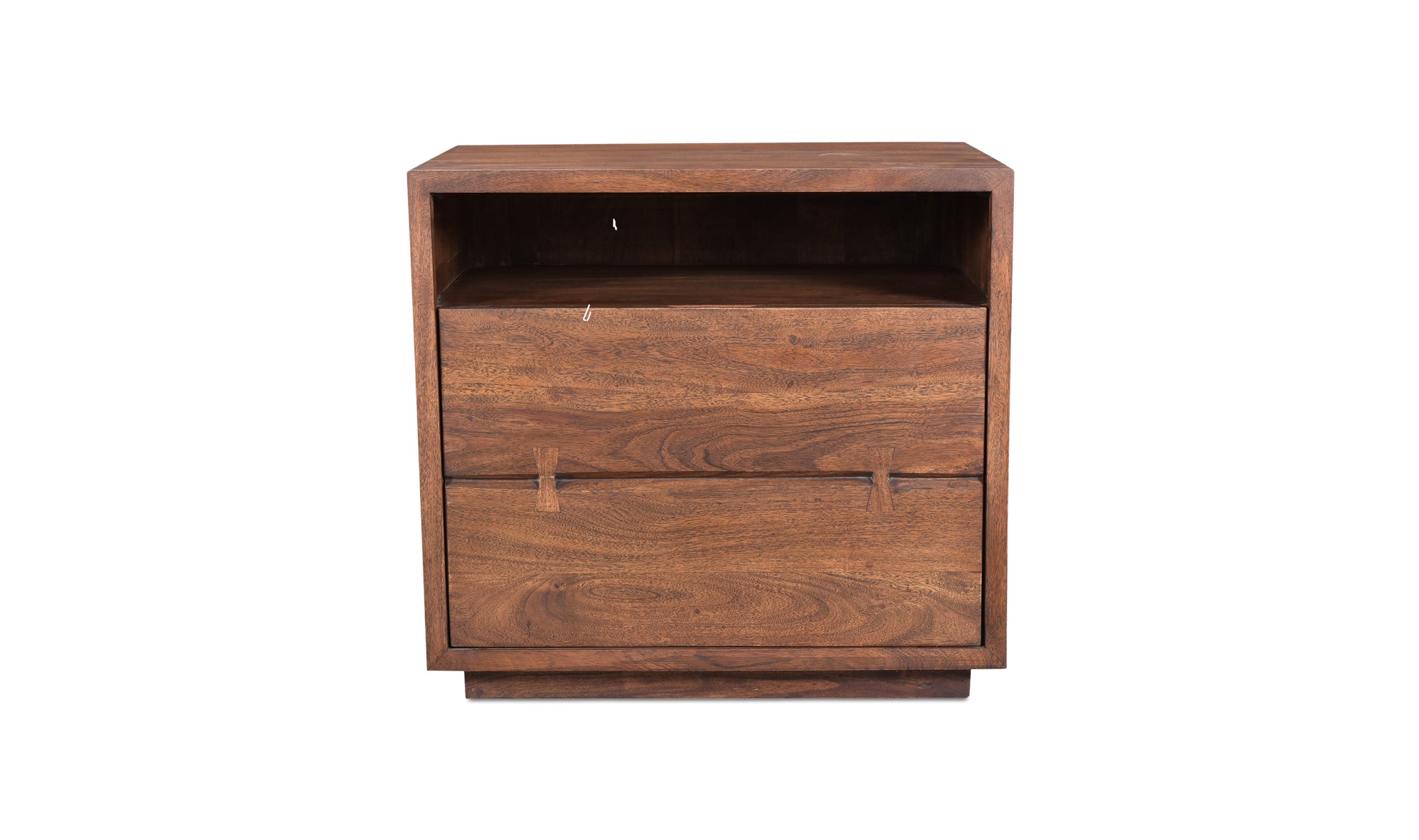 MADAGASCAR NIGHTSTAND