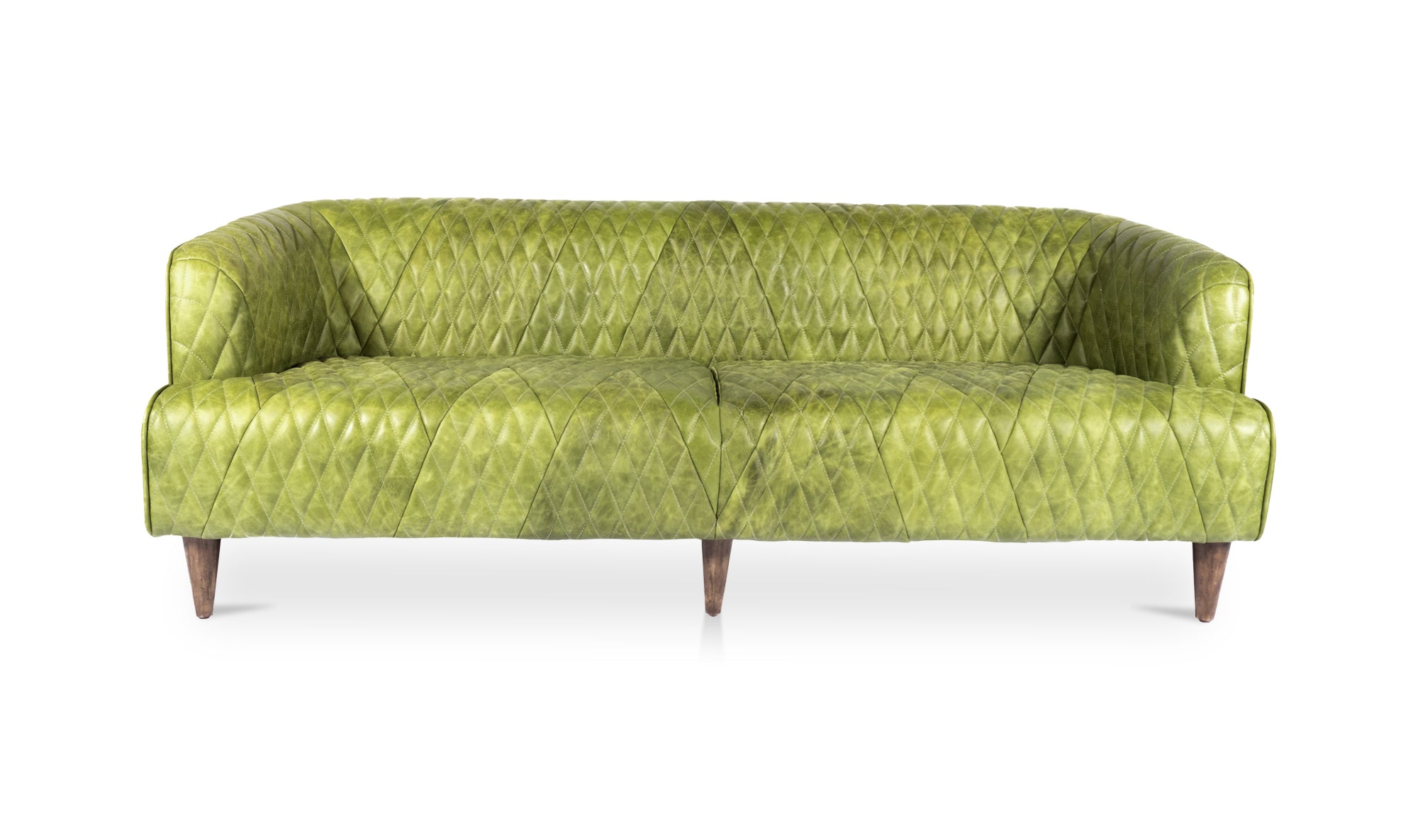 MAGDELAN SOFA