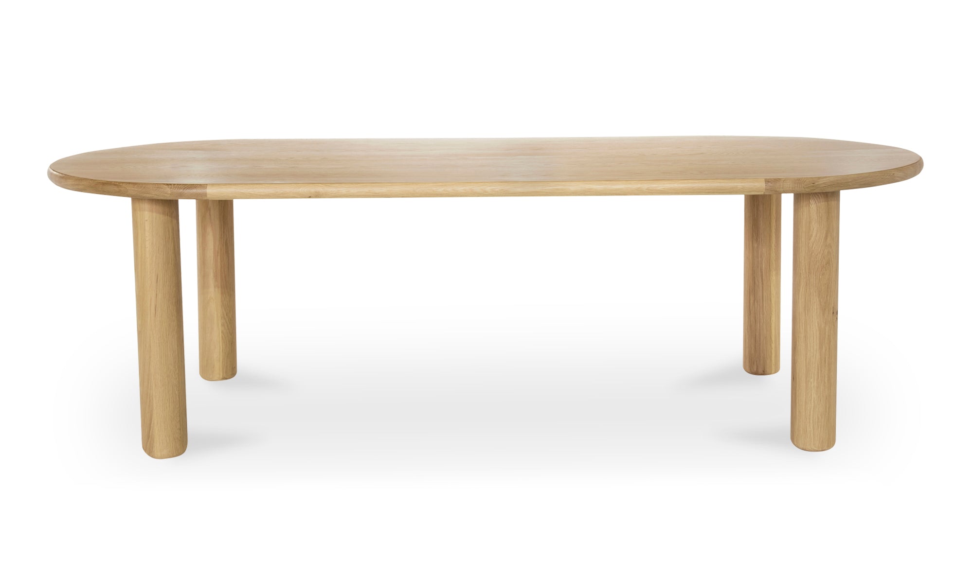 MILO DINING TABLE LARGE