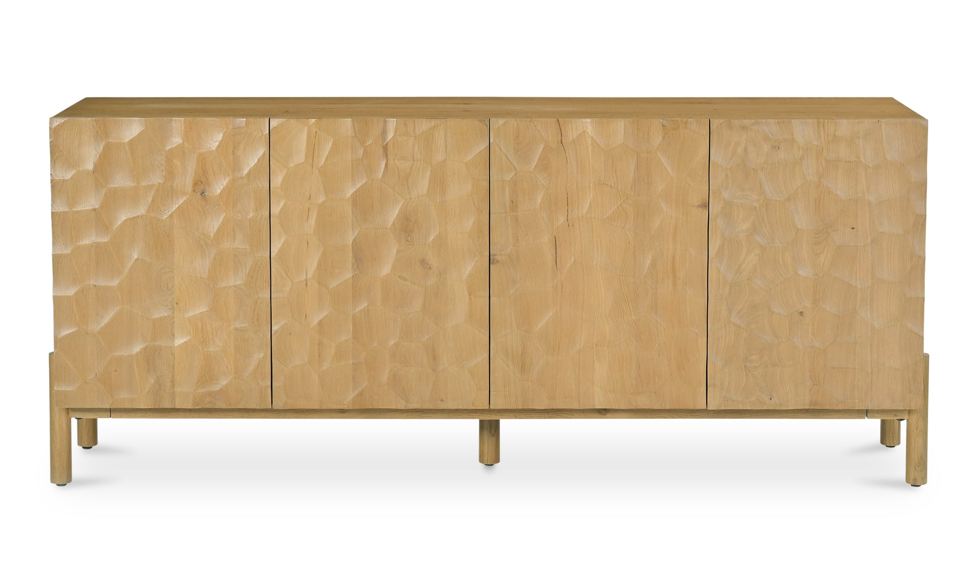 MISAKI SIDEBOARD