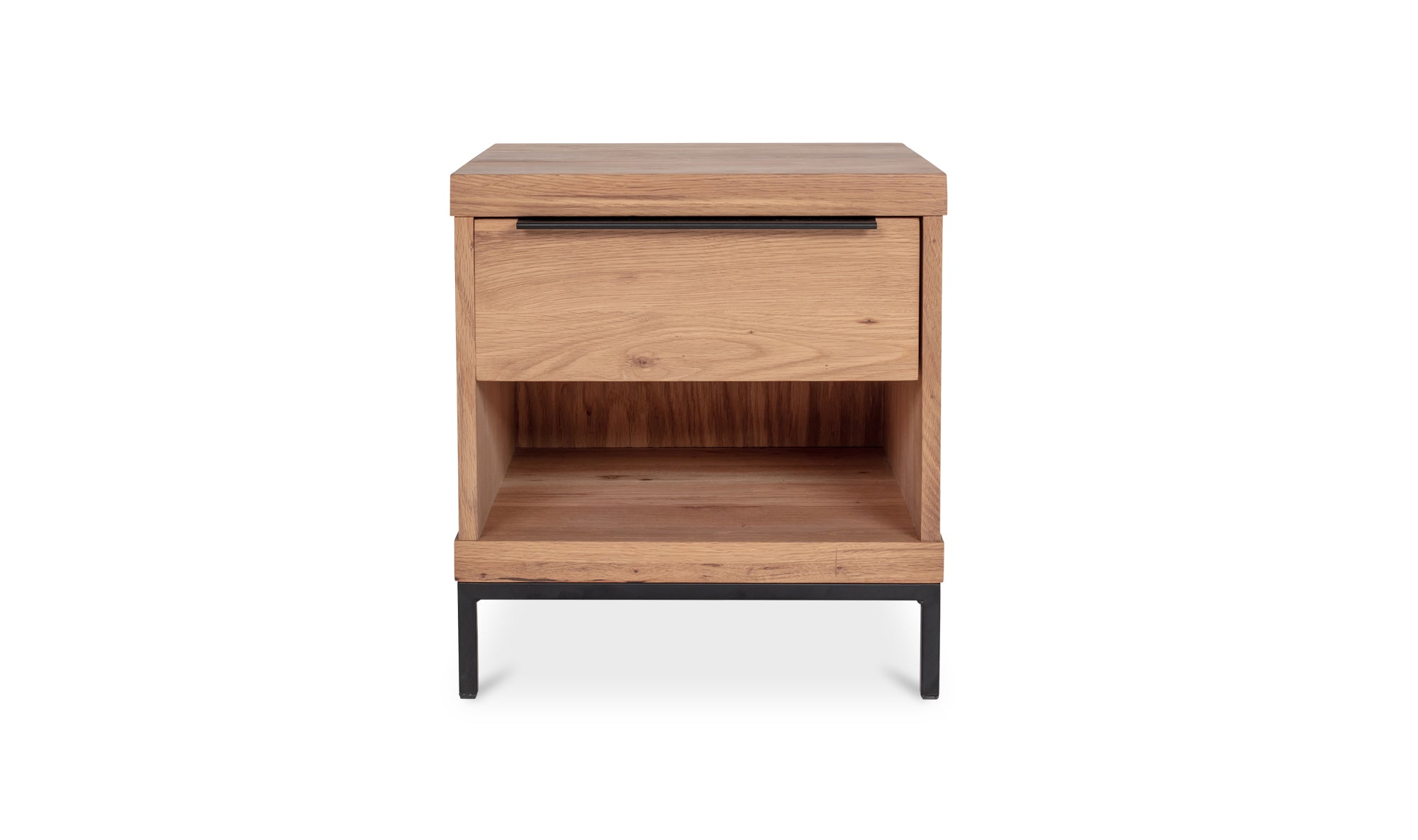MONTEGO NIGHTSTAND