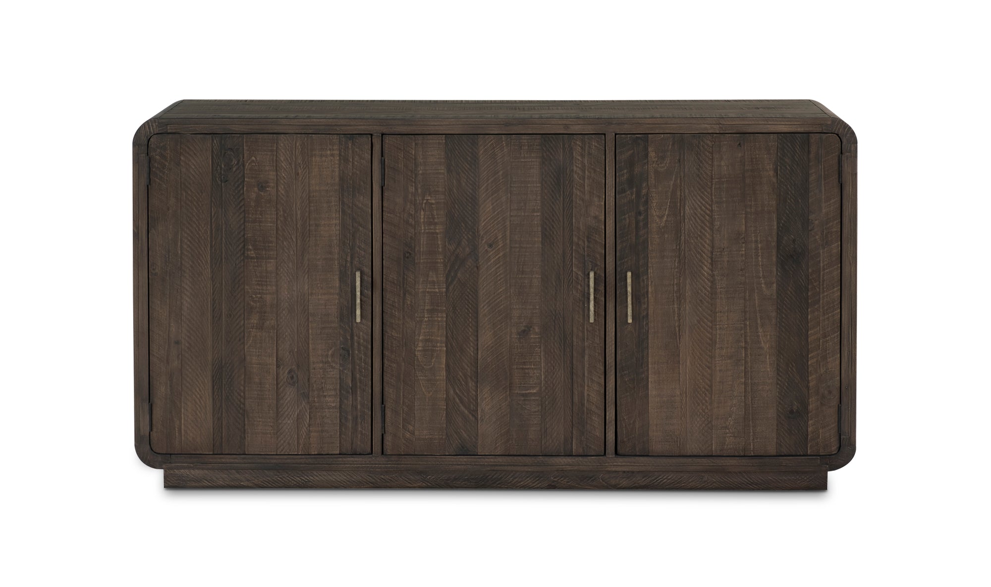 MONTEREY SIDEBOARD