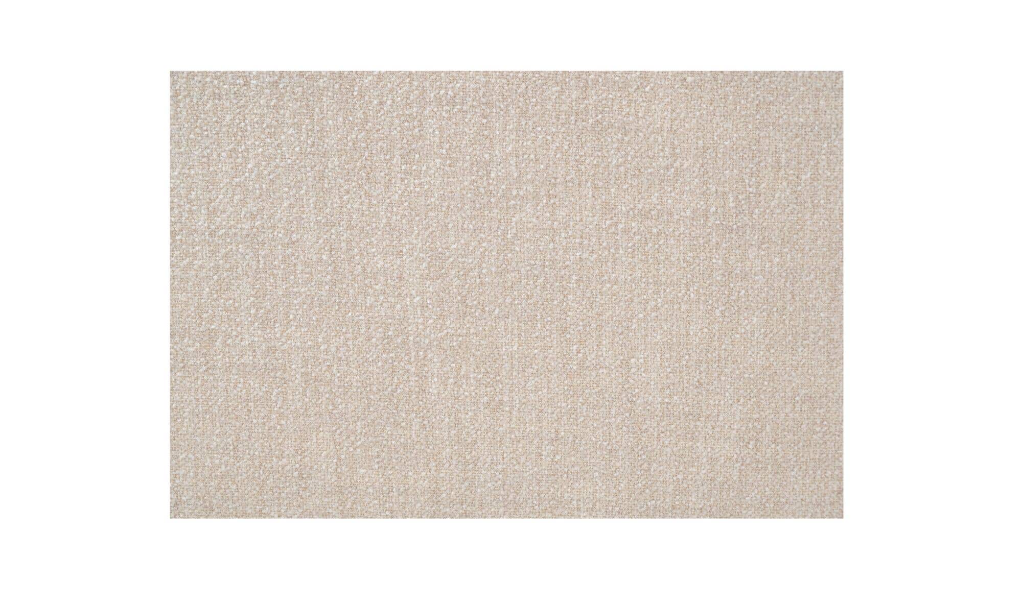 30" Oat Upholstered Accent Chair