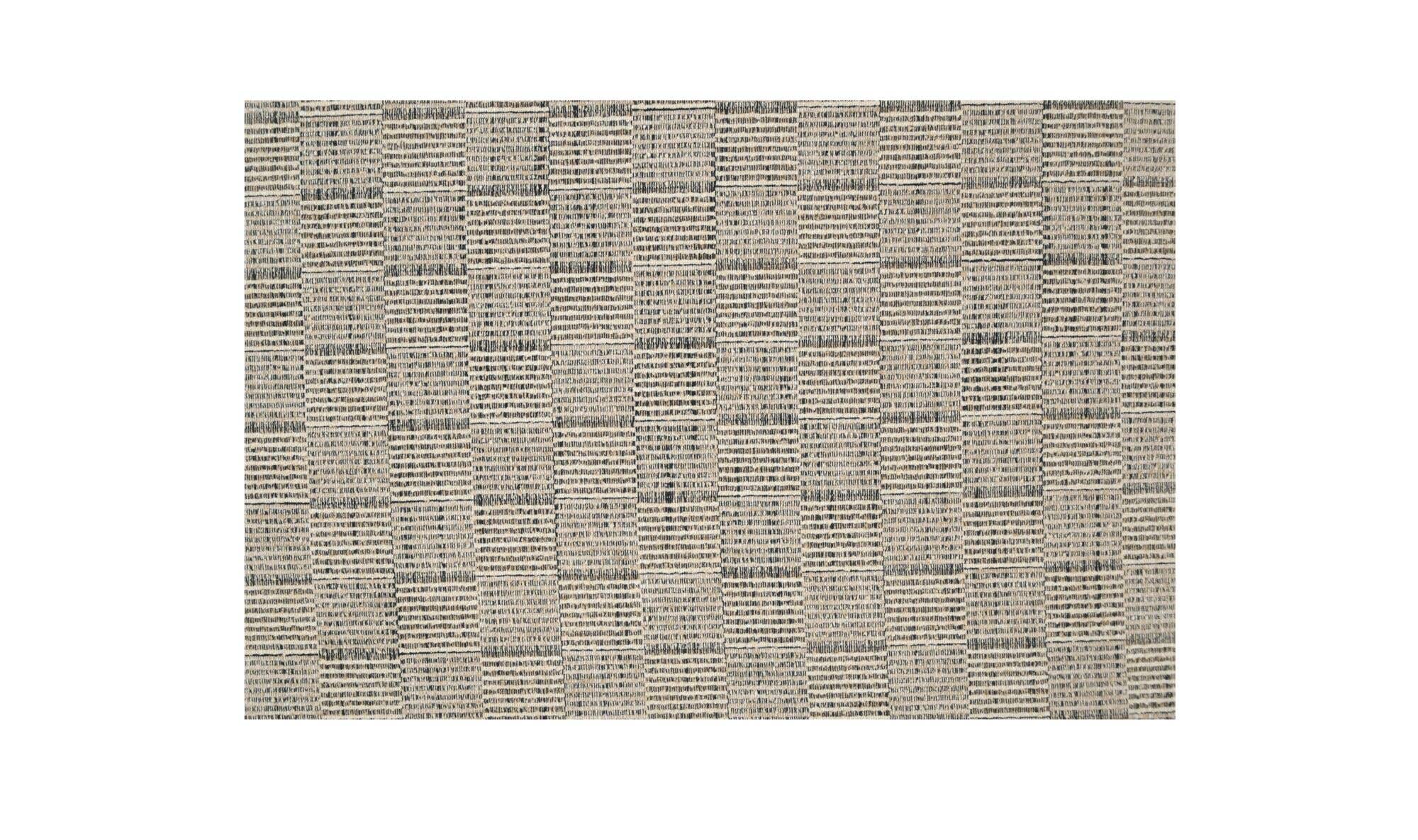 30" Beige Upholstered Accent Chair