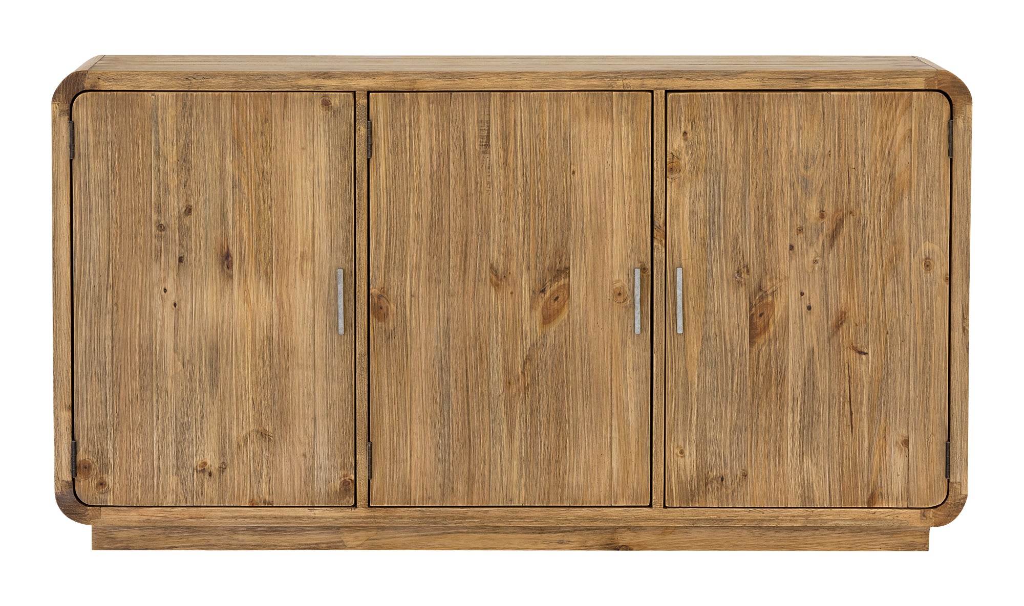 MONTEREY SIDEBOARD