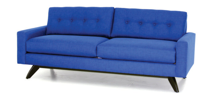 Muse Sectional