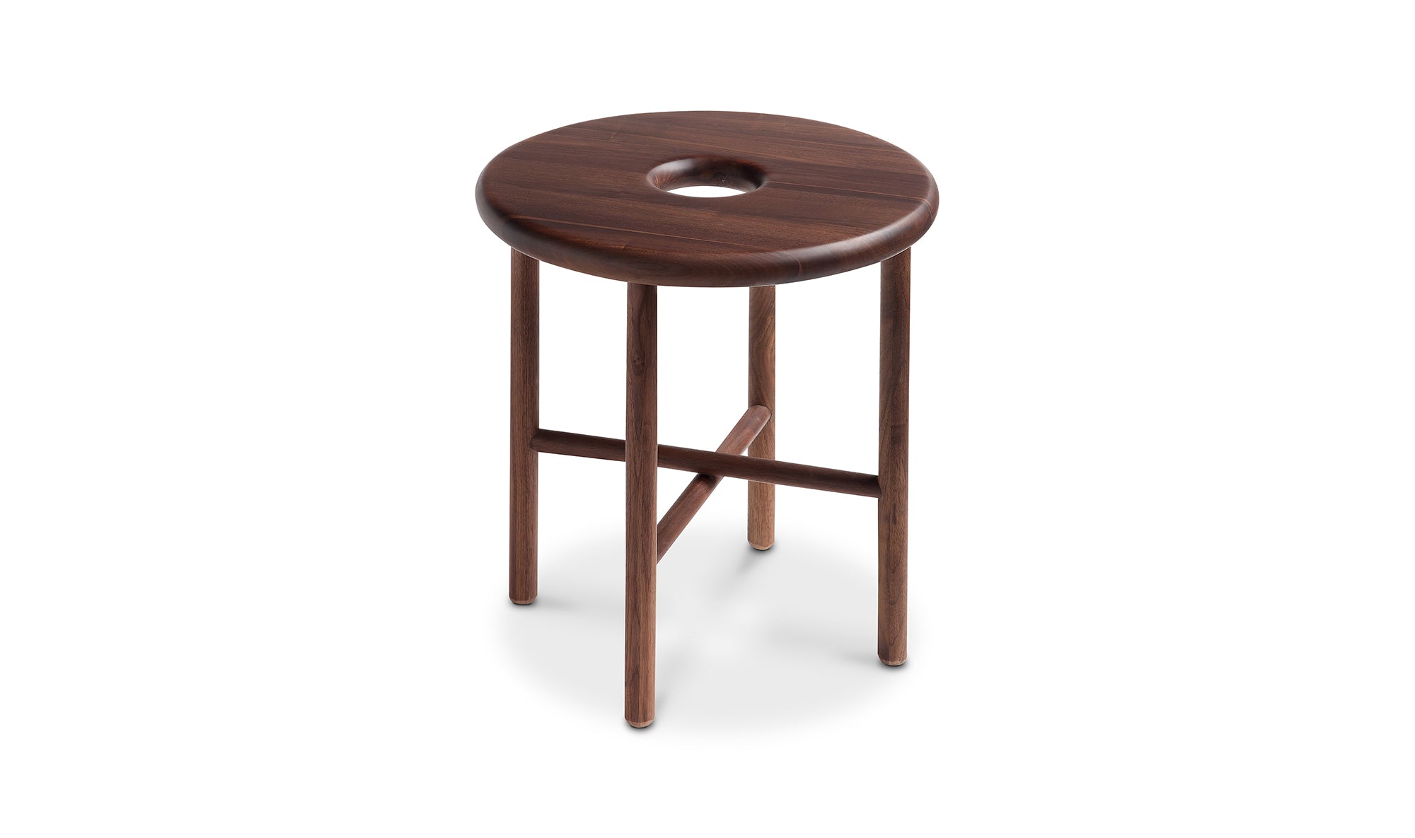 NAMBA STOOL