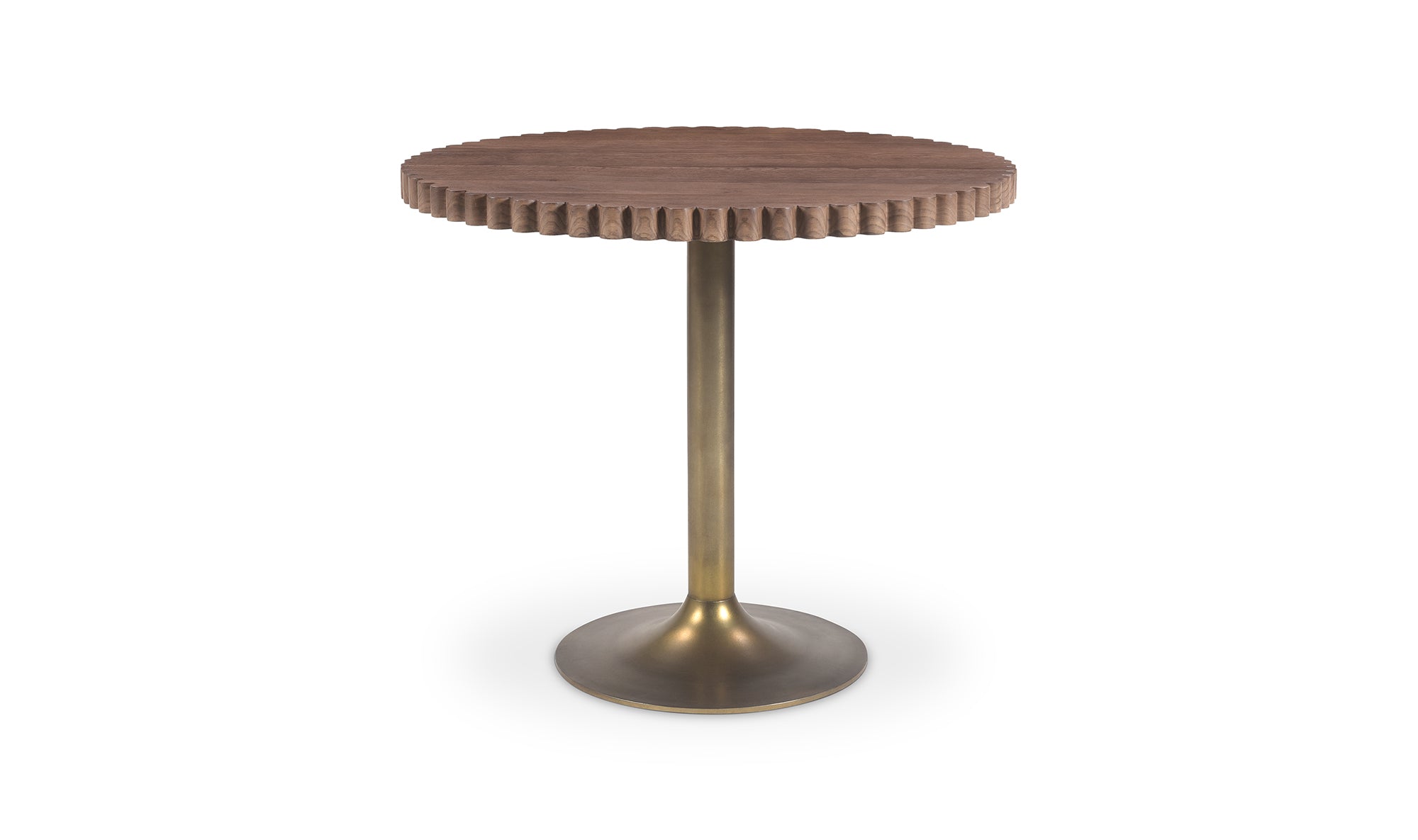 NOMI CAFÉ TABLE