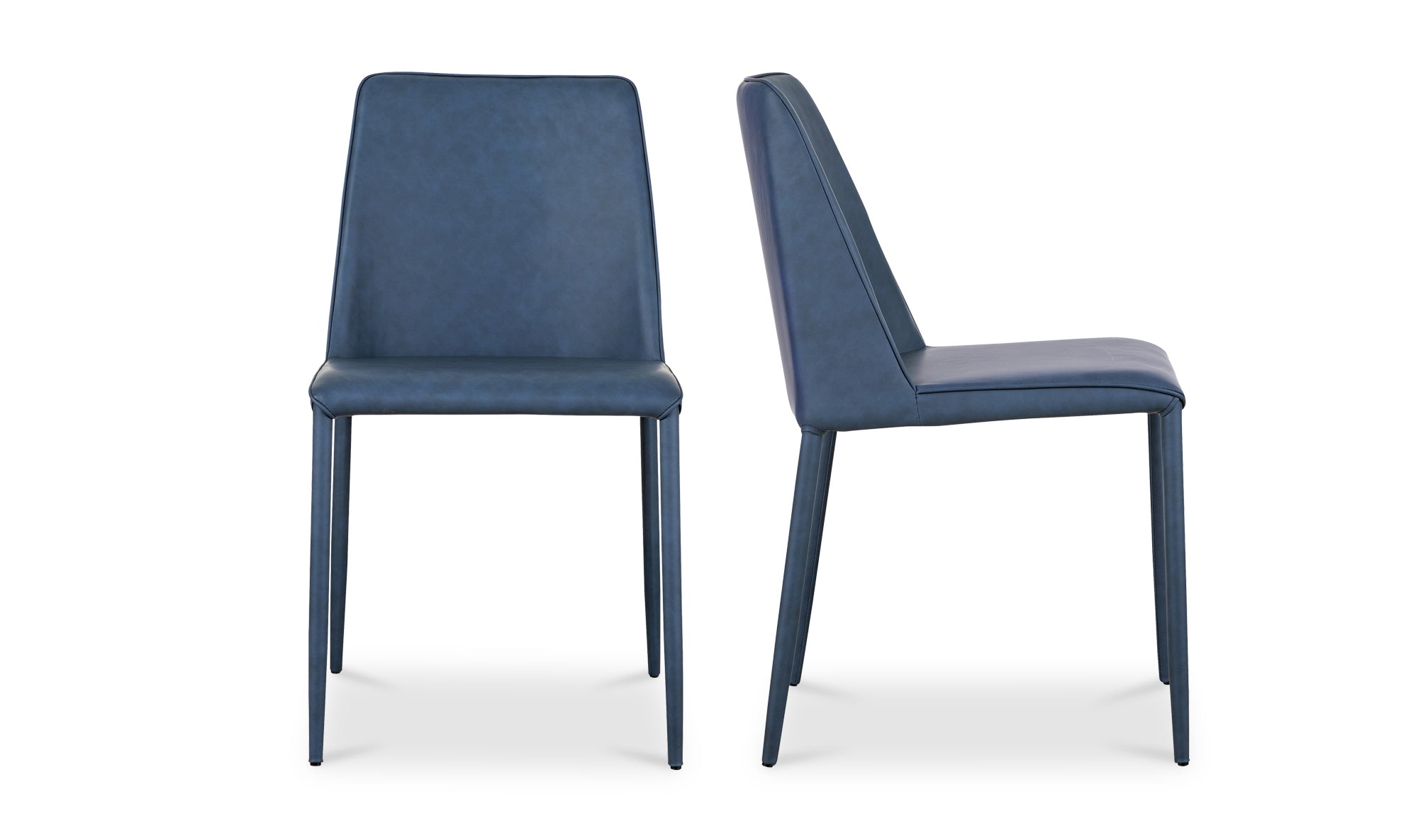 NORA DINING CHAIR- SET OF TWO