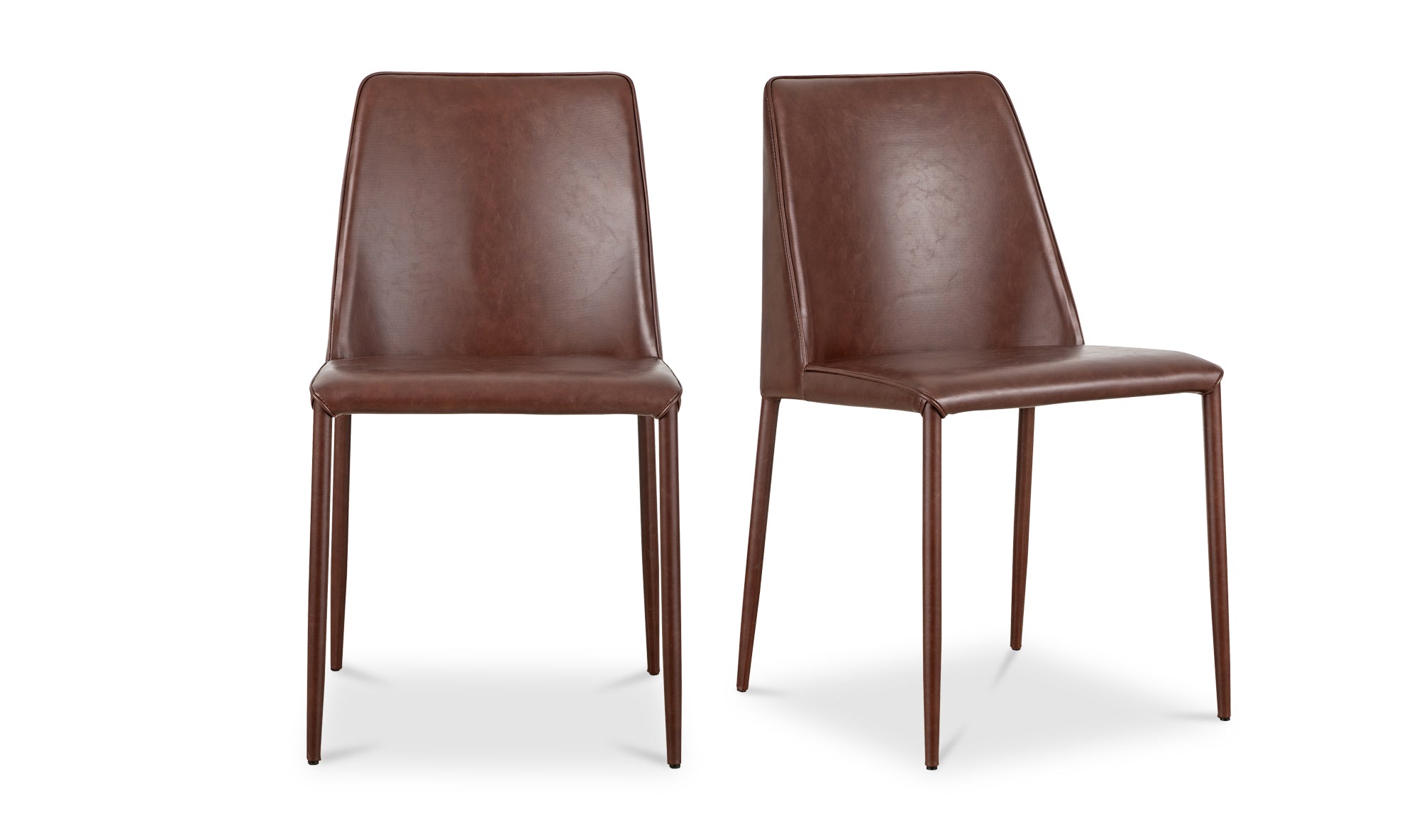 NORA DINING CHAIR- SET OF TWO