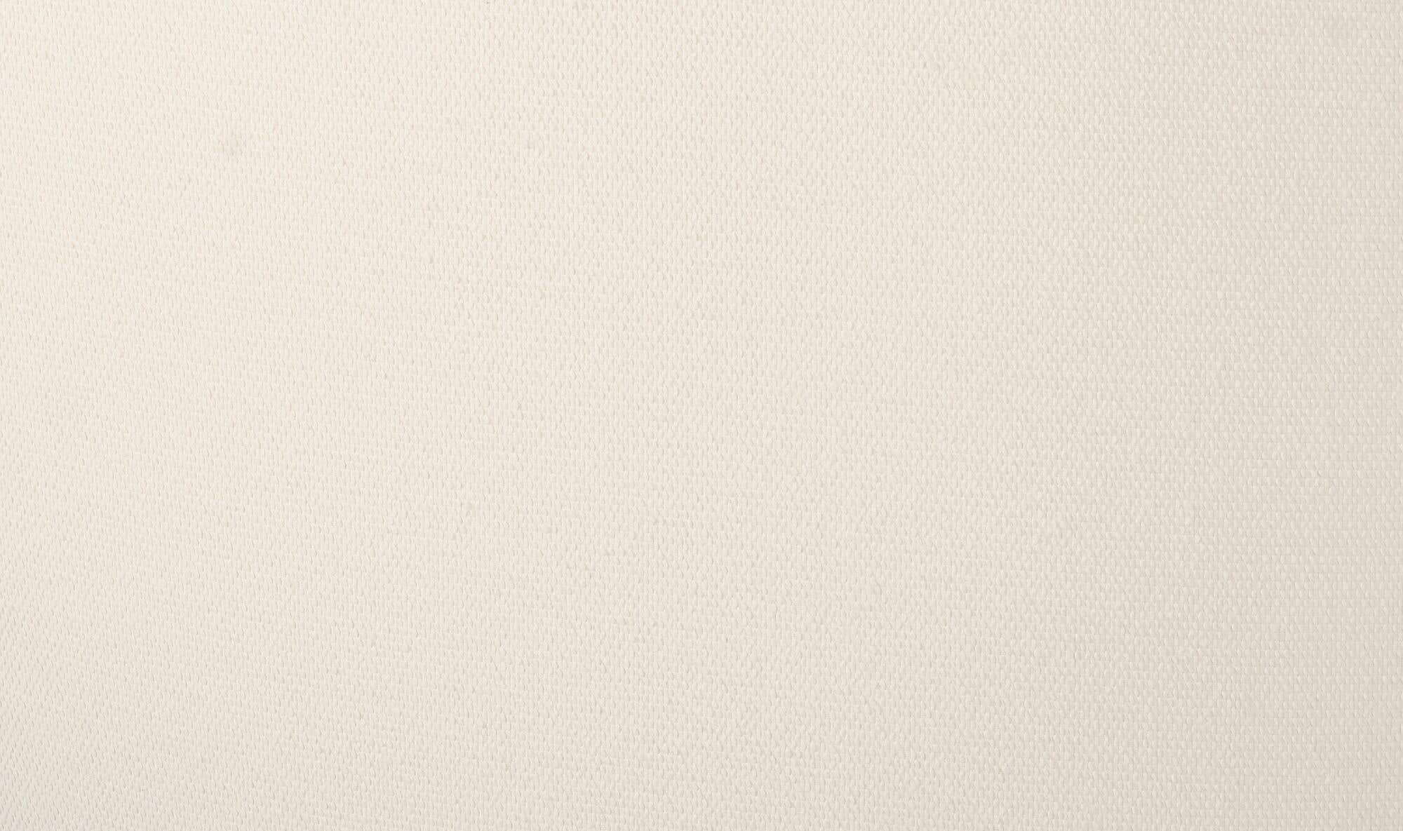 32" Cream Upholstered Accent Chair