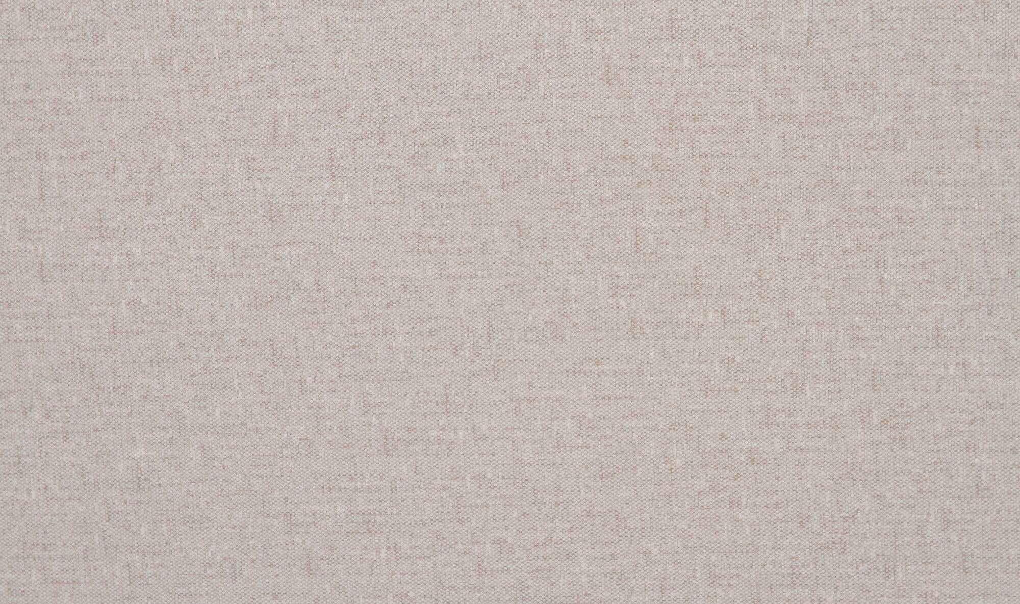 28.5" Beige Upholstered Corner Chair