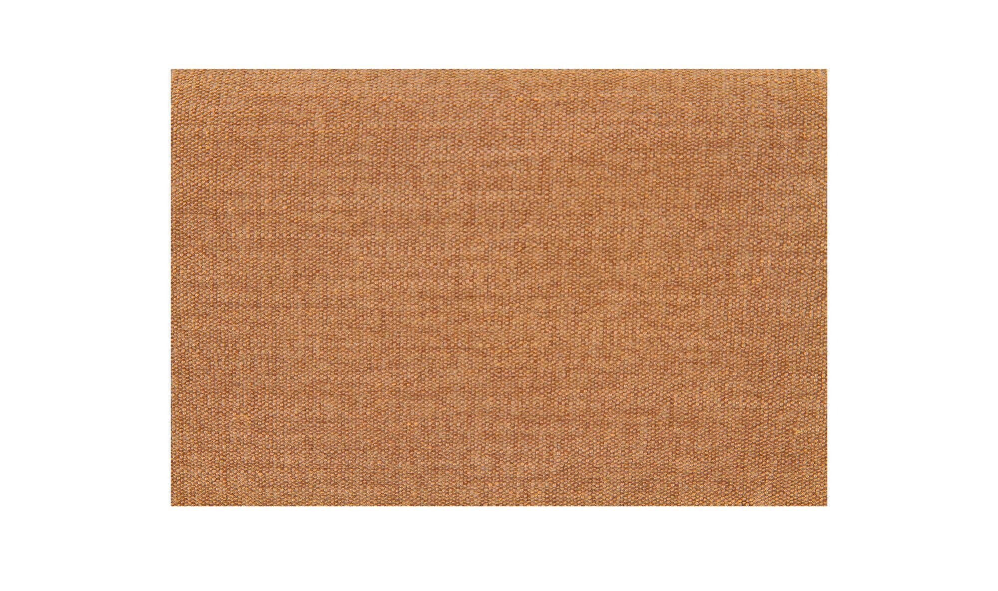 92" Washed Pink Upholstered Sofa