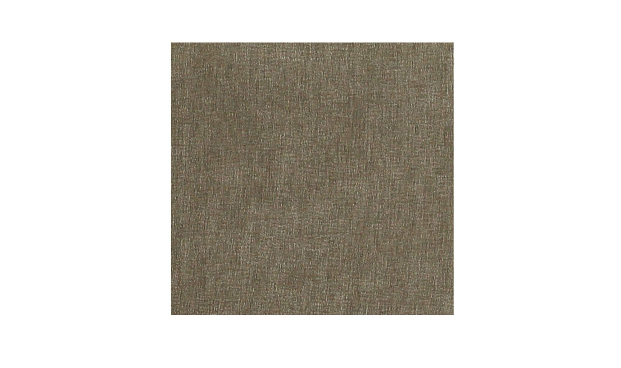 114.96" Sage Green Upholstered Left Facing Sectional
