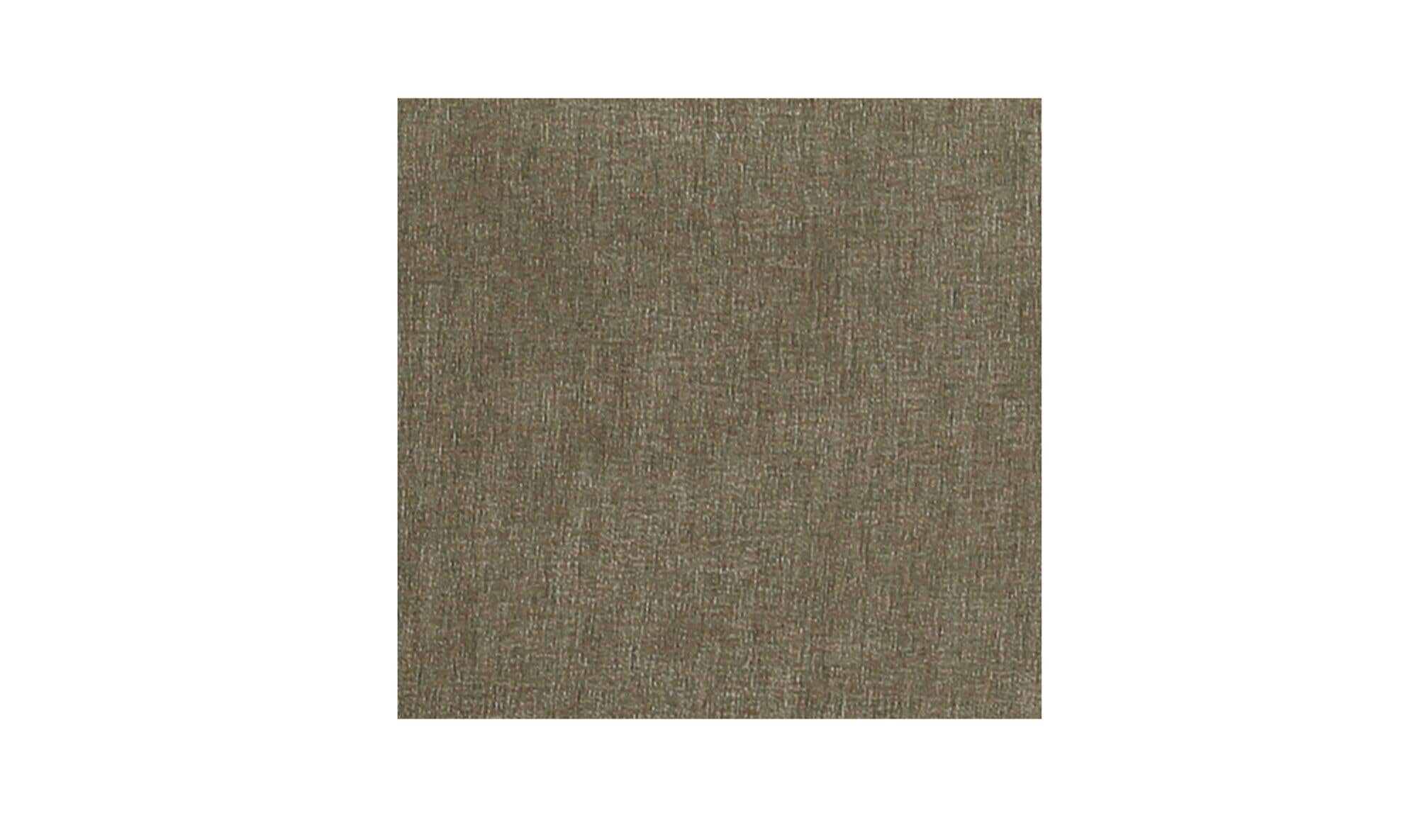 114.96" Sage Green Upholstered Right Facing Sectional