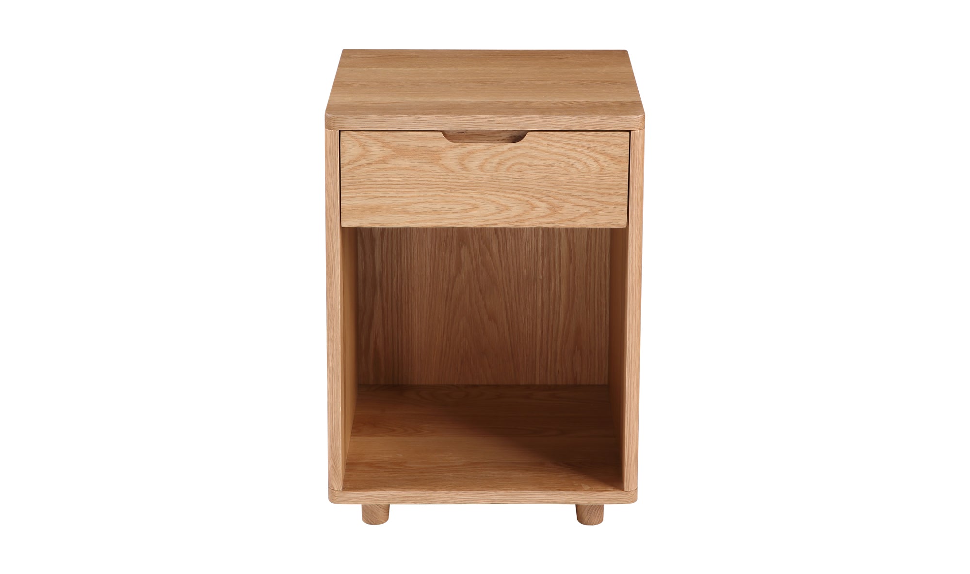 OSAMU NIGHTSTAND
