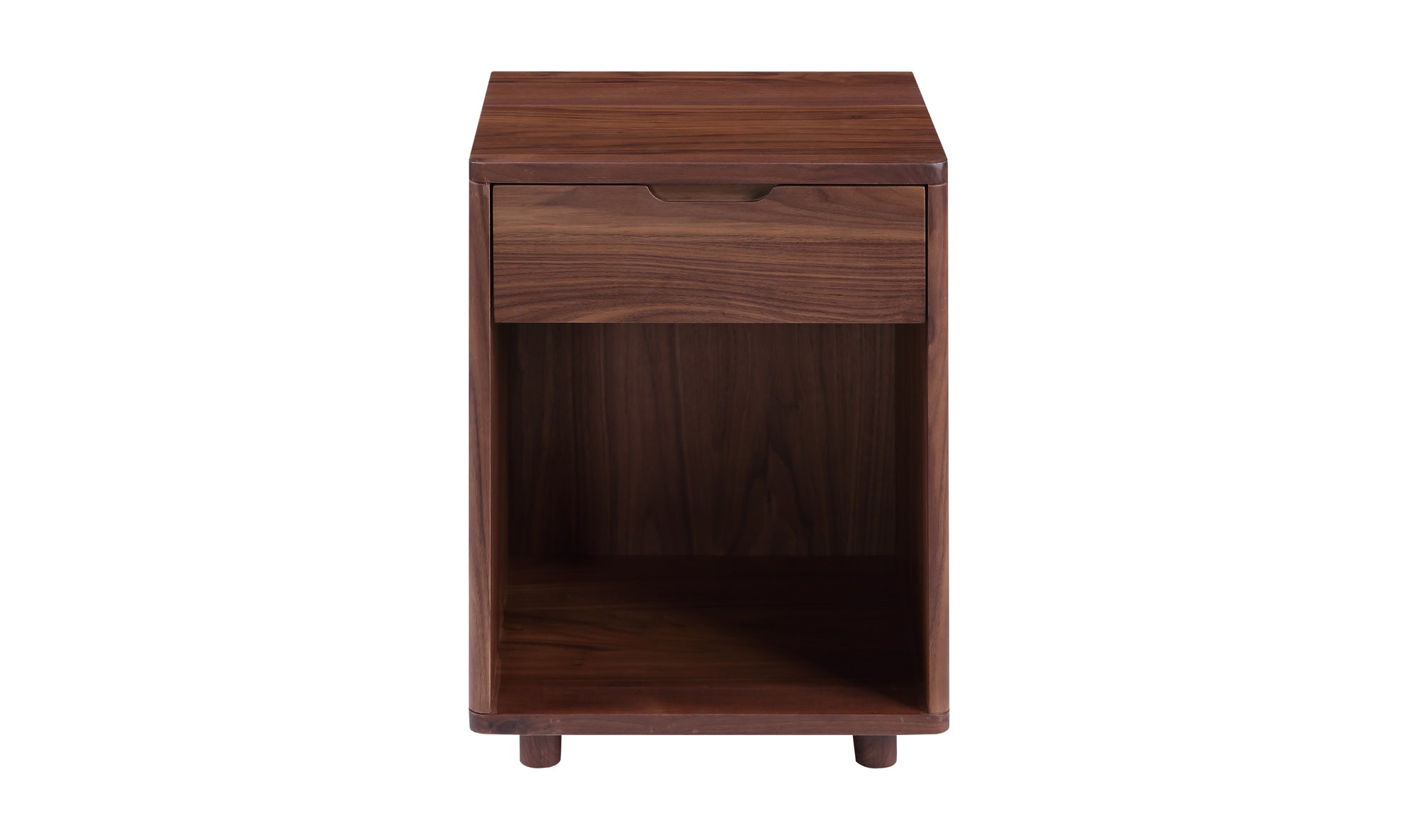 OSAMU NIGHTSTAND