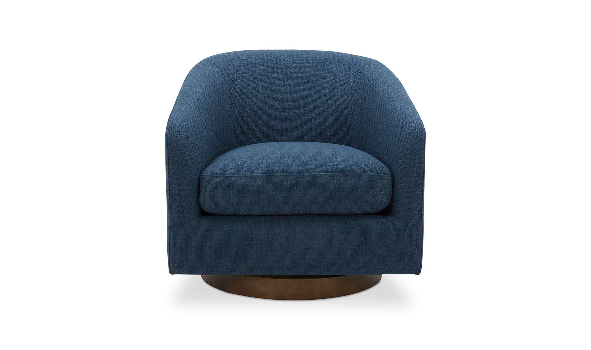 OSCY SWIVEL CHAIR