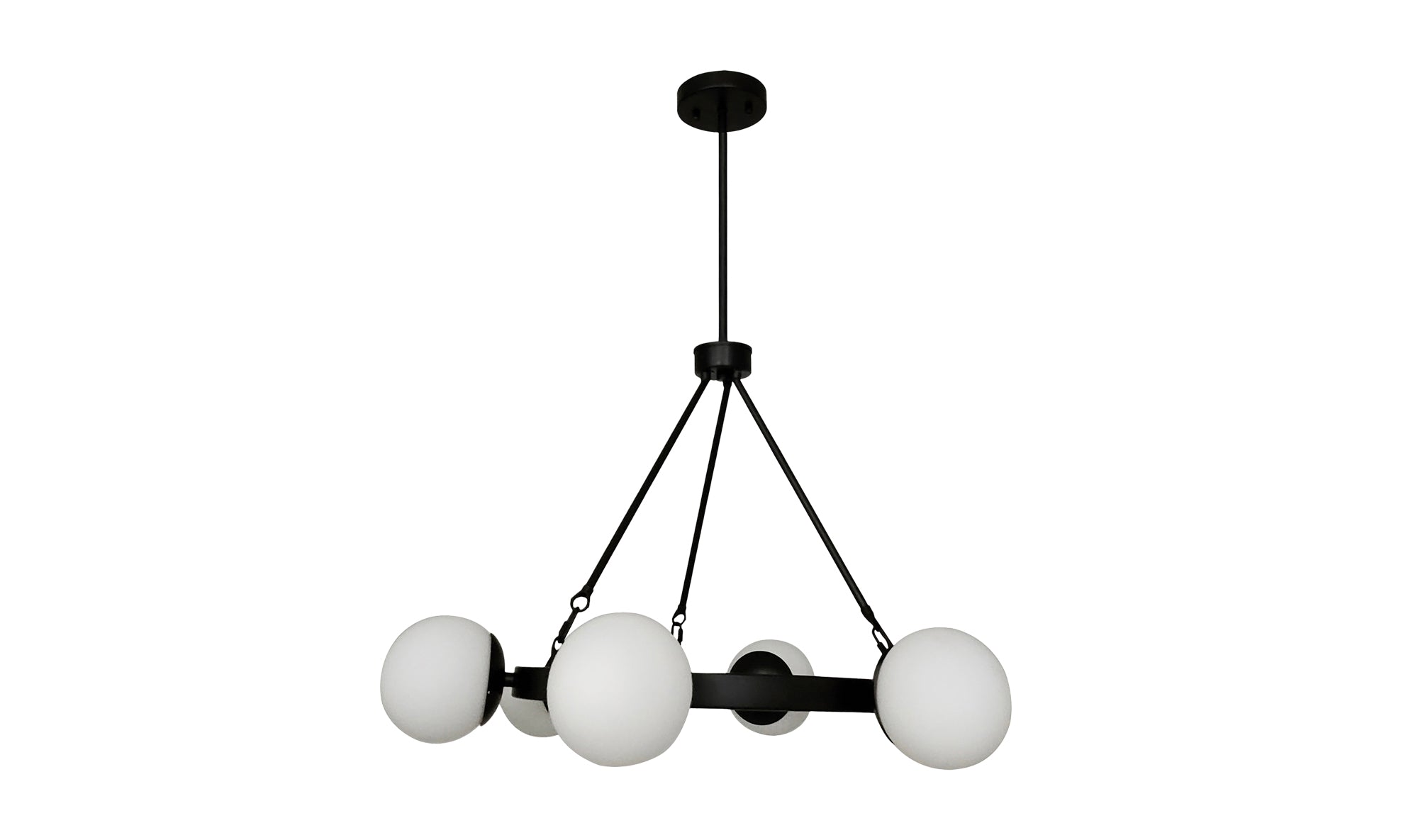 OAHA PENDANT LIGHT