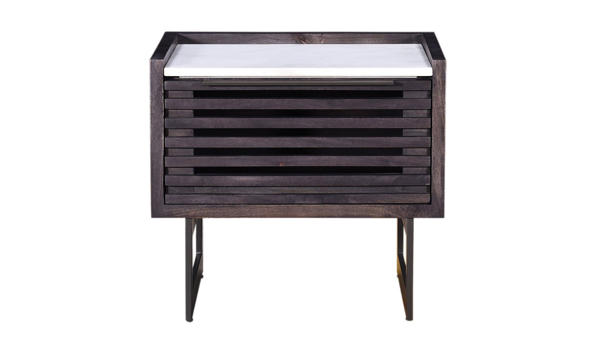 PALOMA NIGHTSTAND