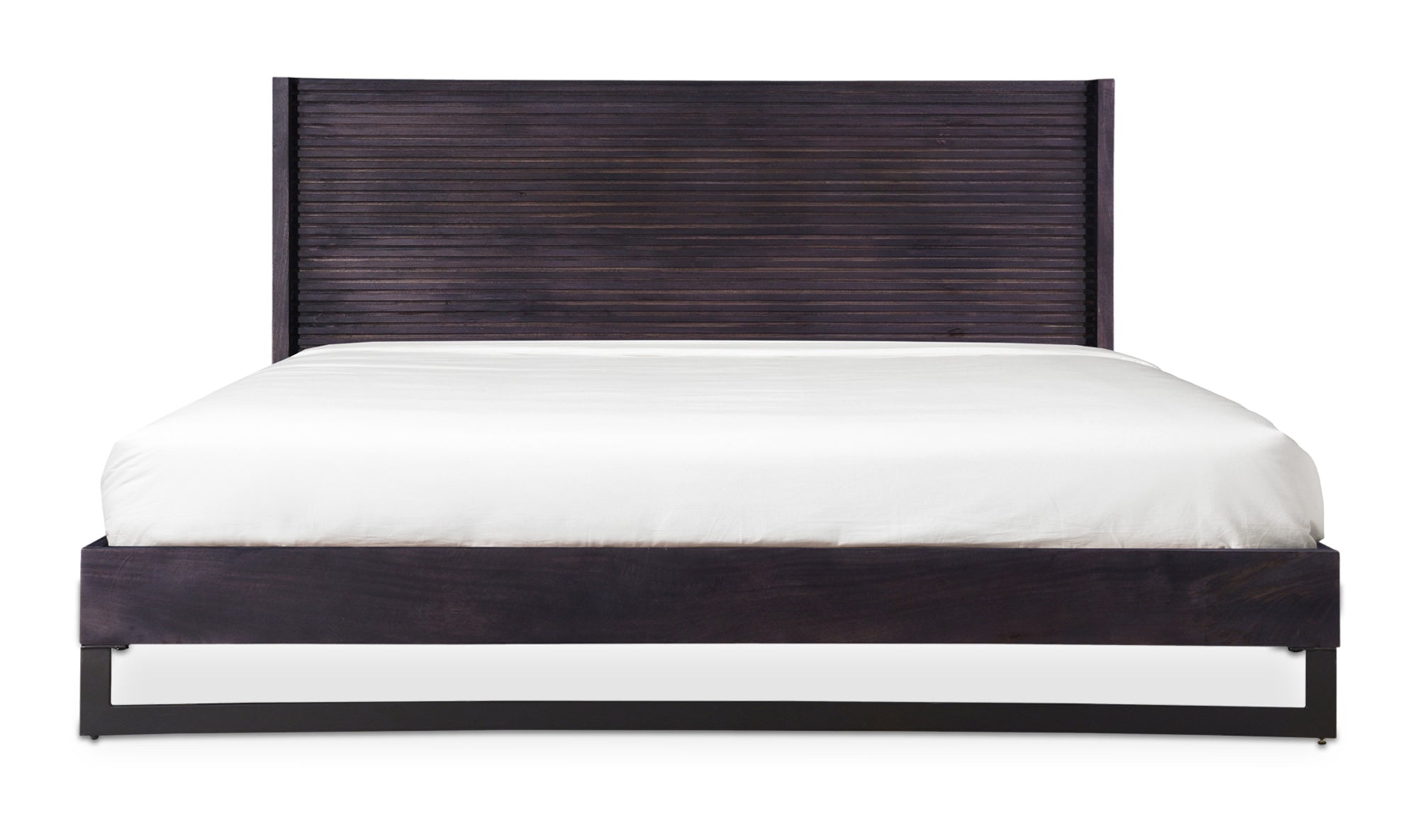 PALOMA QUEEN BED