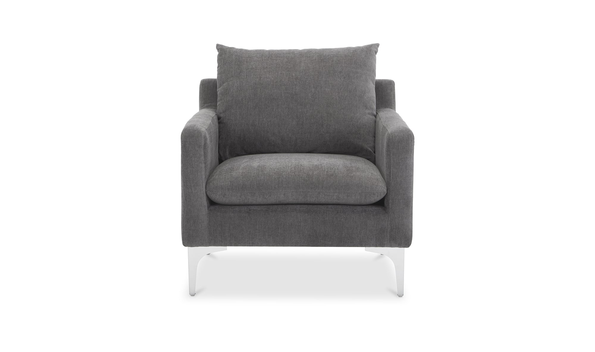 PARIS ARMCHAIR