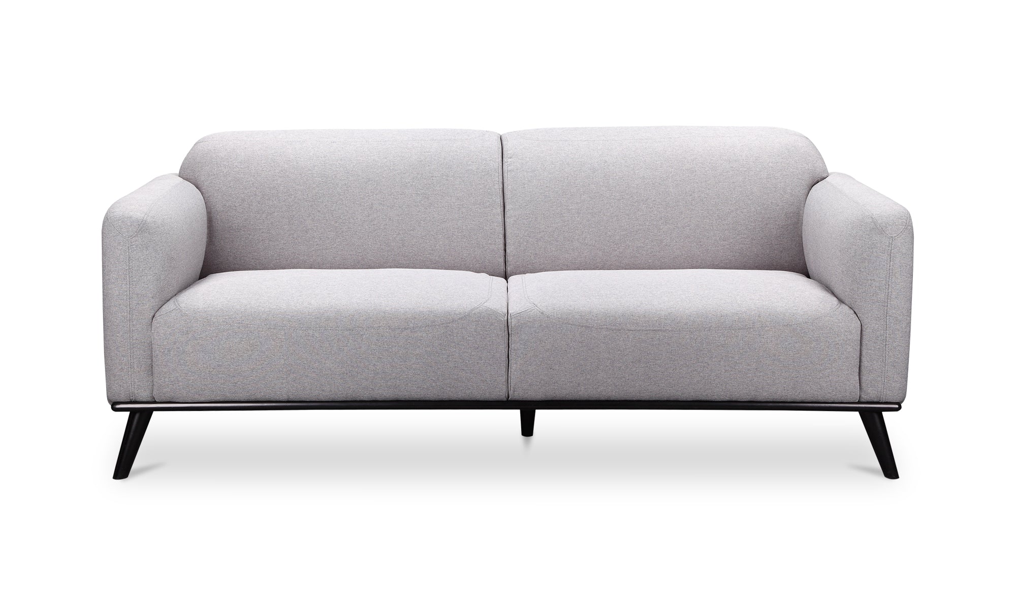 PEPPY SOFA