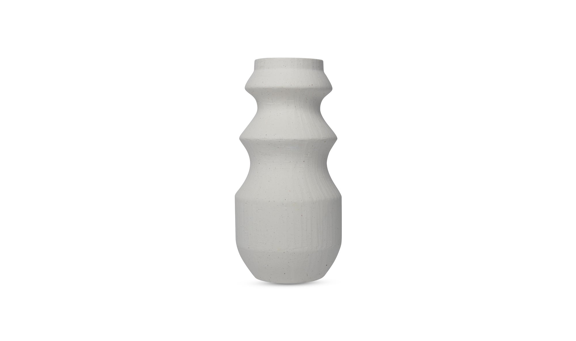 PERRI VASE