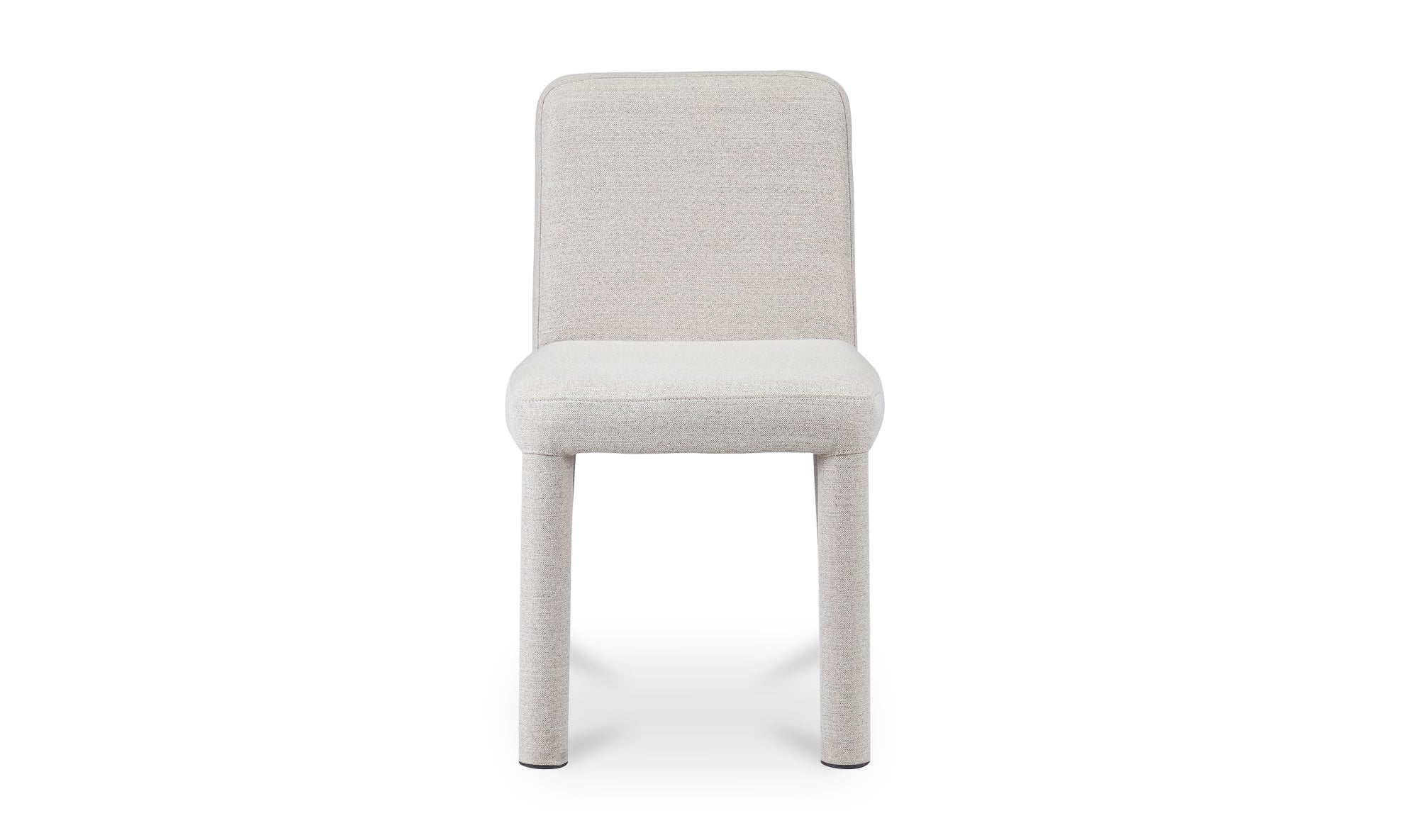 PLACE DINING CHAIR – SET OF TWO