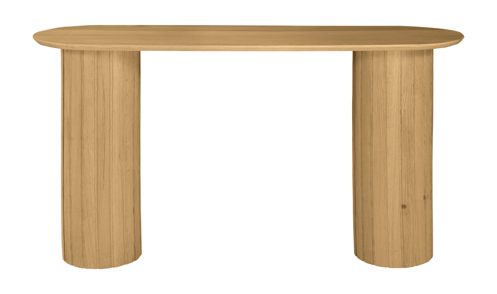 POVERA CONSOLE TABLE
