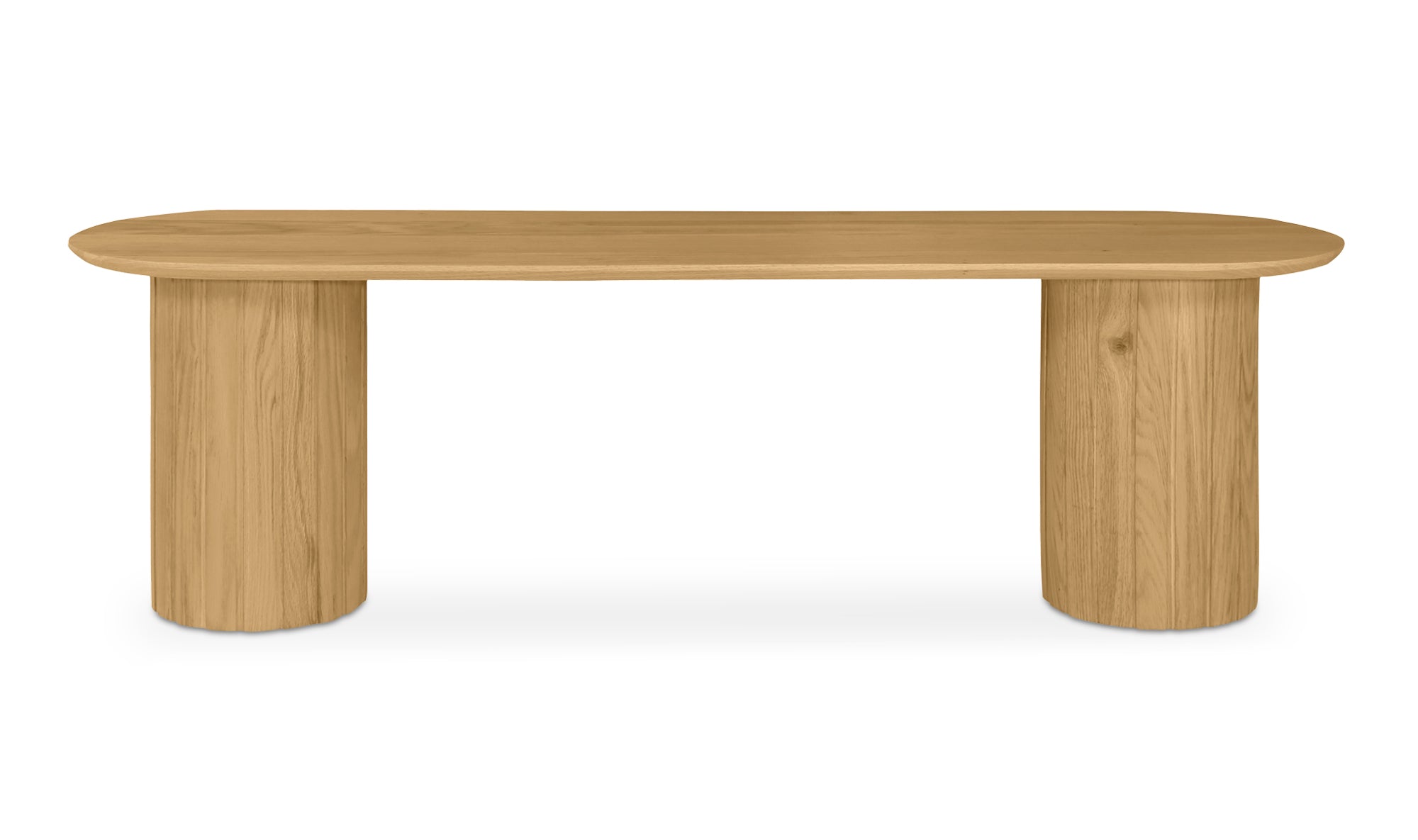 POVERA DINING BENCH