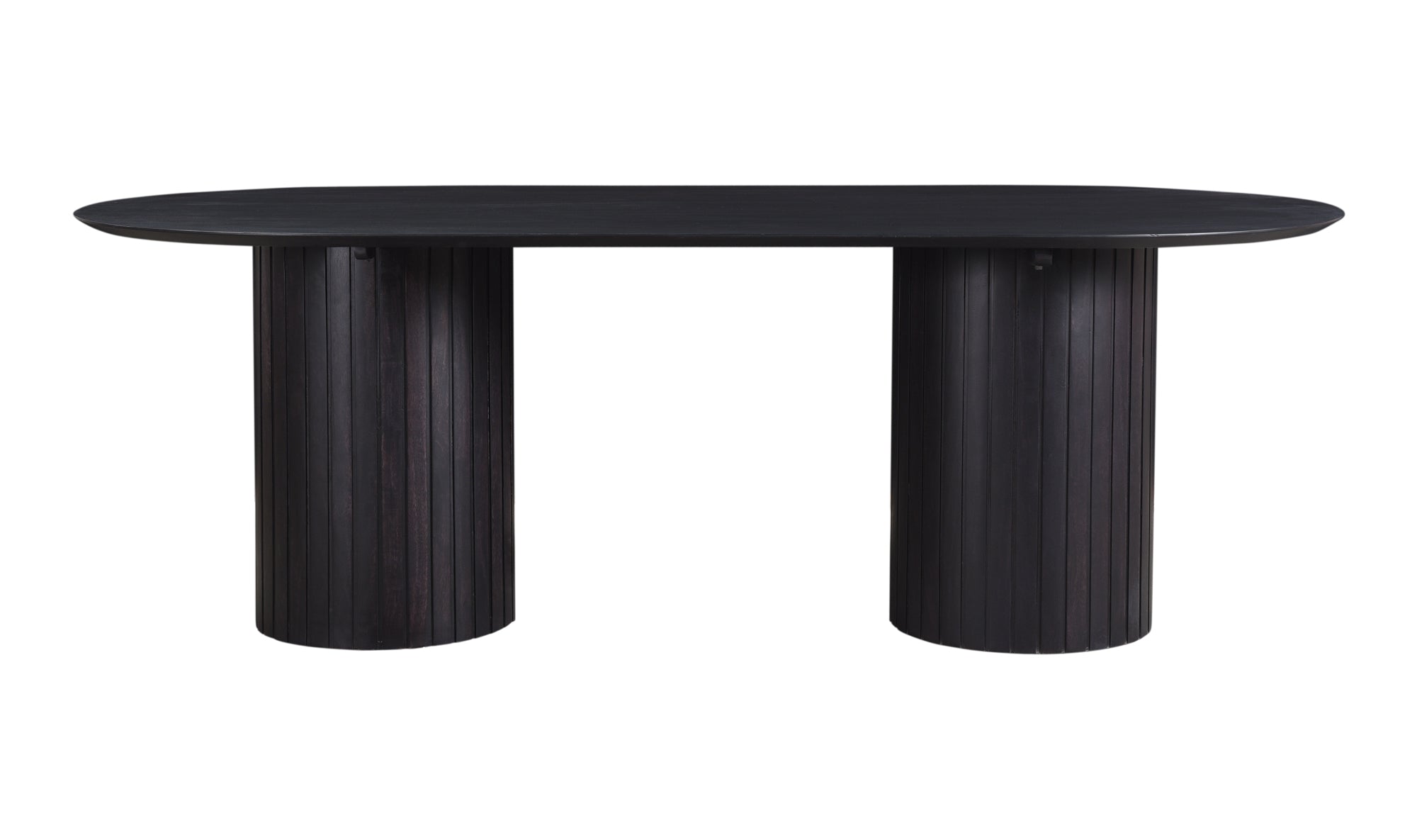 POVERA DINING TABLE