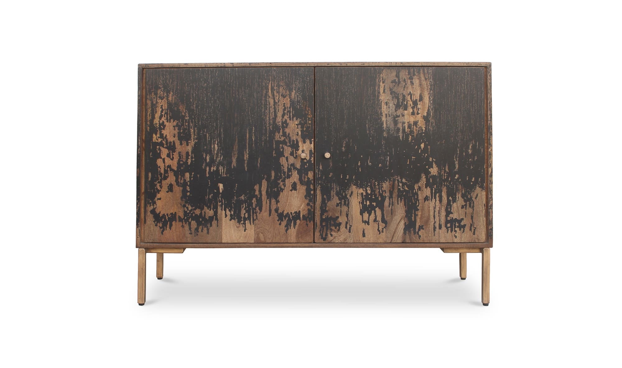 48" Sideboard