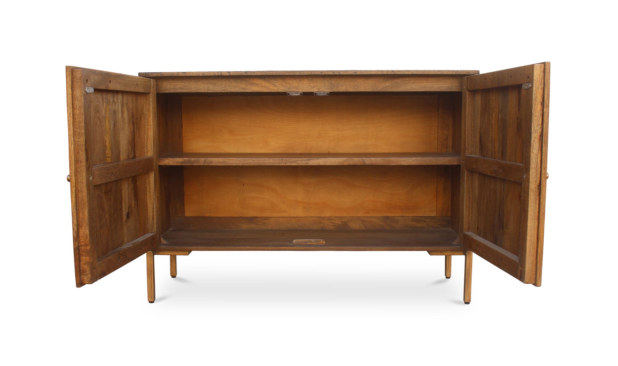 48" Sideboard