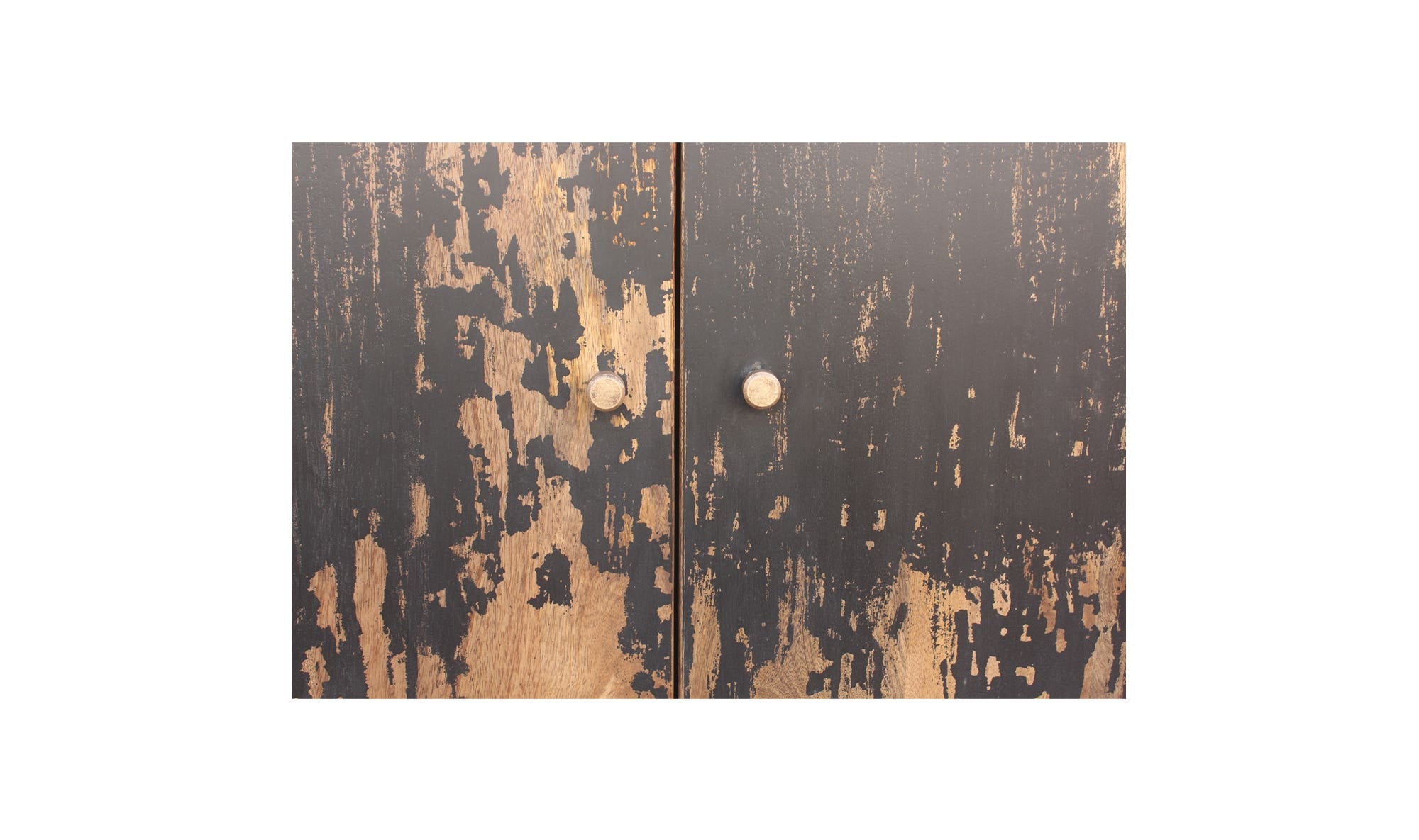 48" Sideboard