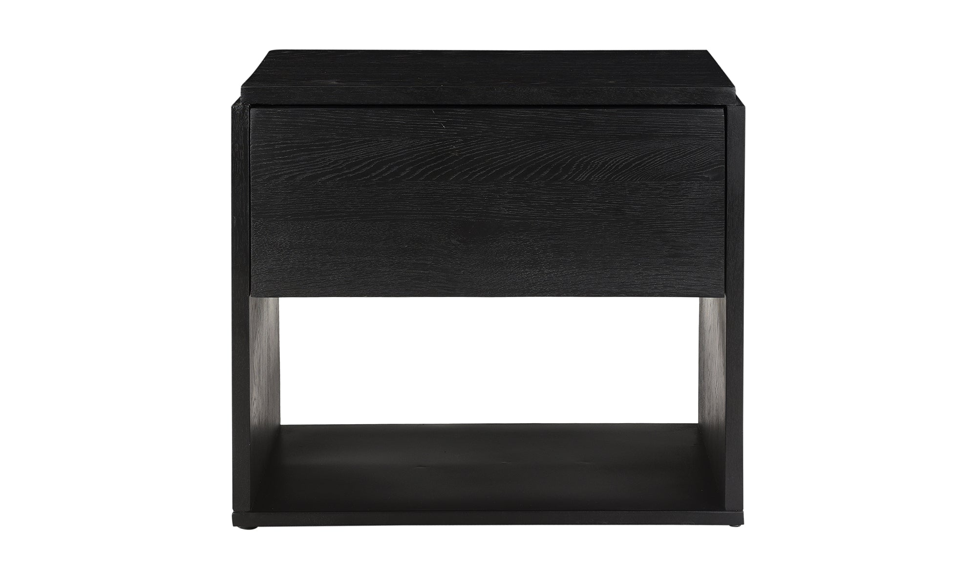 QUINTON NIGHTSTAND