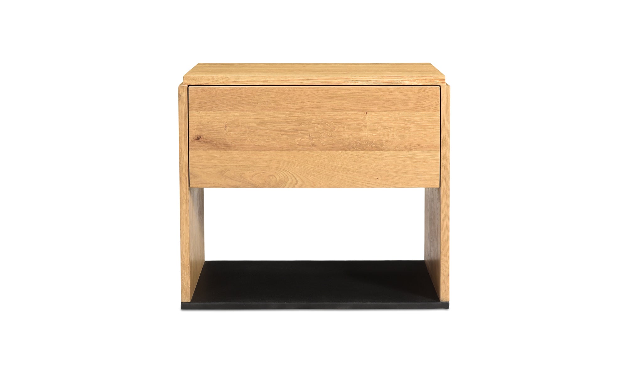 QUINTON NIGHTSTAND