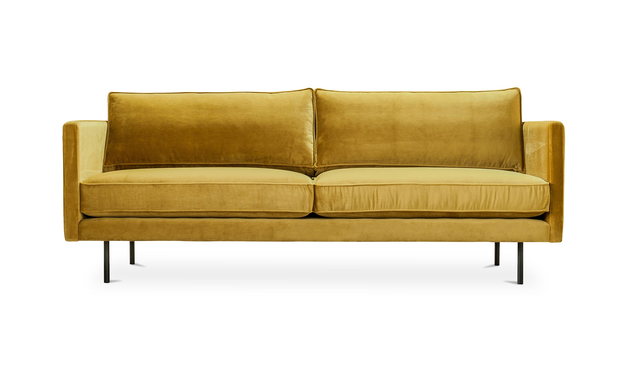 RAPHAEL SOFA