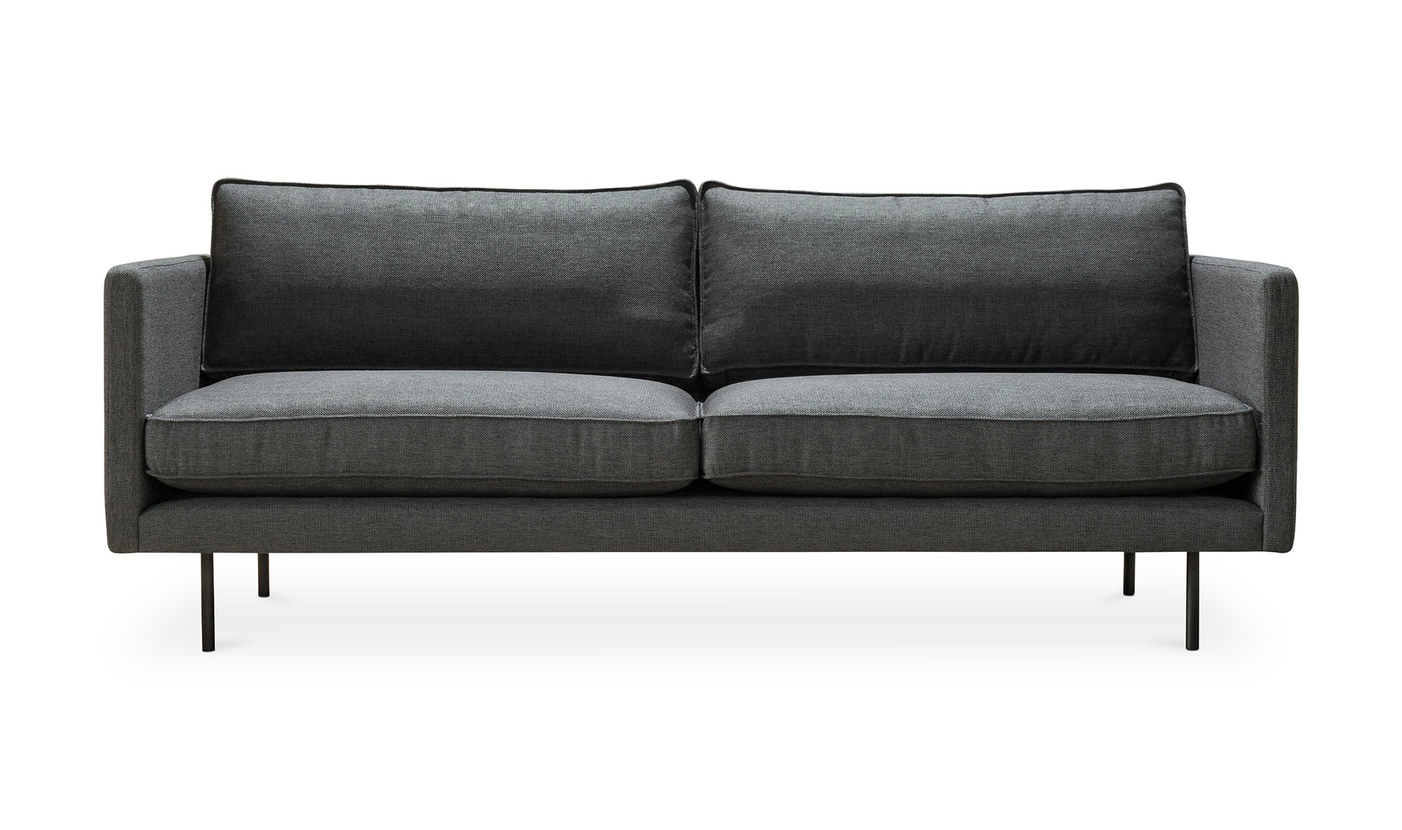 RAPHAEL SOFA