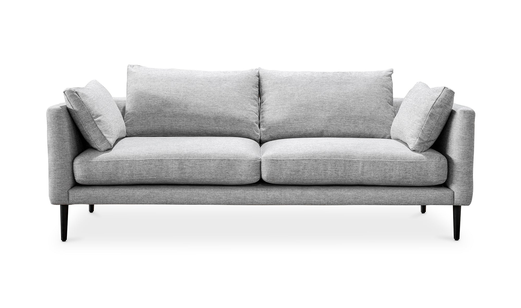 RAVAL SOFA