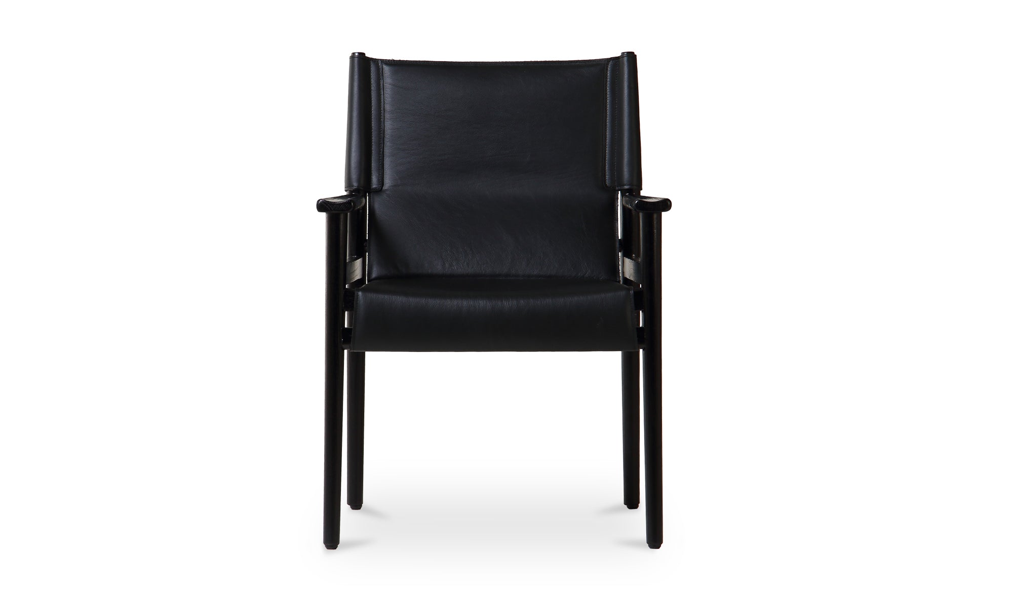 REMY DINING CHAIR