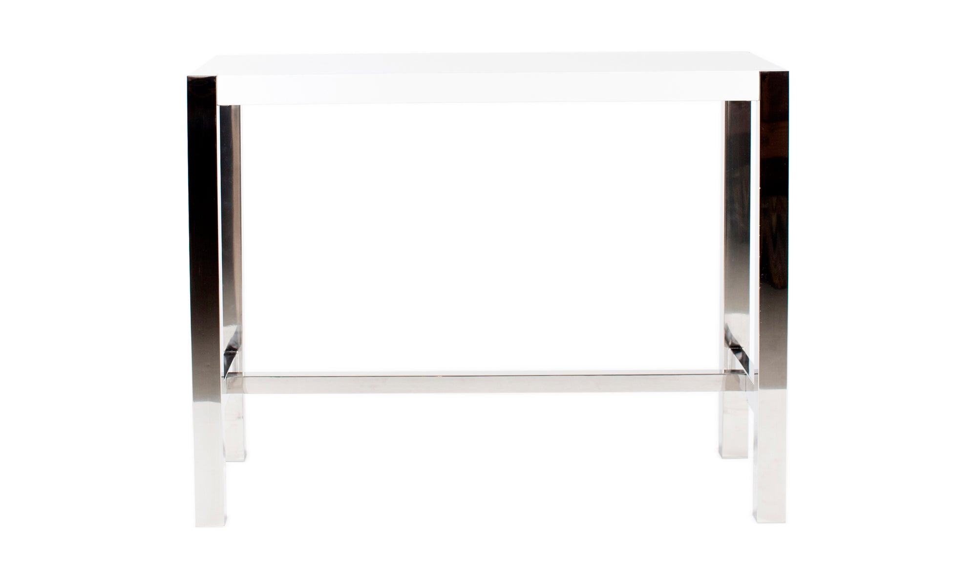 Bar & Counter Tables – Decorium Furniture & Rugs